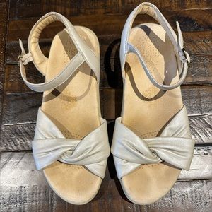 SAS Tripad Comfort Sandals